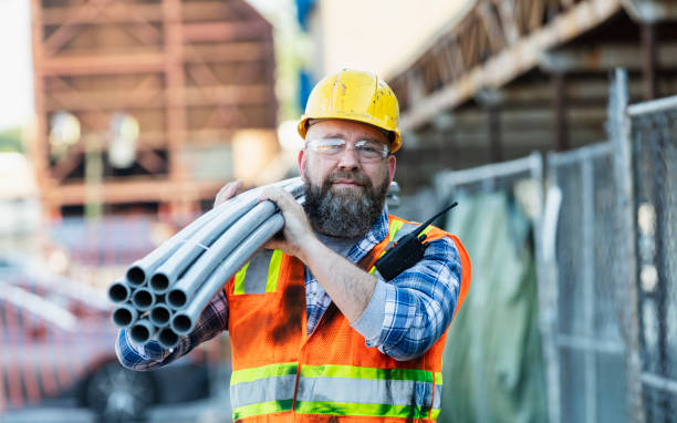 Best Sprinkler Systems  in Fairfield, AL